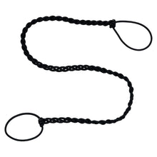 Load image into Gallery viewer, Sport Elastic Hair Ties