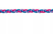 Load image into Gallery viewer, Sport Elastic Hair Ties