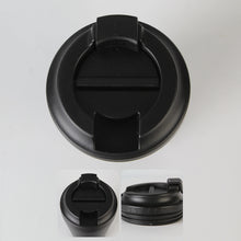 Load image into Gallery viewer, 12OZ Travel Coffee Tumbler-Hodeangbottles