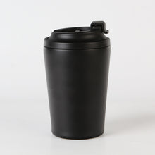 Load image into Gallery viewer, 12OZ Travel Coffee Tumbler-Hodeangbottles