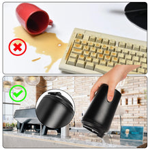 Load image into Gallery viewer, 12OZ Travel Coffee Tumbler-Hodeangbottles