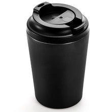 Load image into Gallery viewer, 12OZ Travel Coffee Tumbler-Hodeangbottles