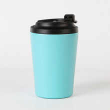 Load image into Gallery viewer, 12OZ Travel Coffee Tumbler-Hodeangbottles