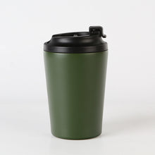 Load image into Gallery viewer, 12OZ Travel Coffee Tumbler-Hodeangbottles