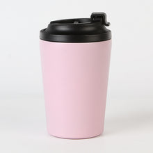 Load image into Gallery viewer, 12OZ Travel Coffee Tumbler-Hodeangbottles