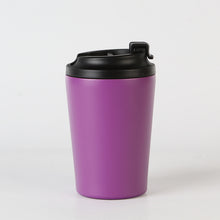 Load image into Gallery viewer, 12OZ Travel Coffee Tumbler-Hodeangbottles