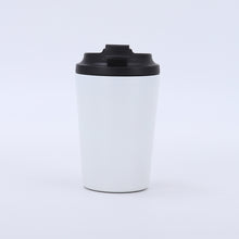 Load image into Gallery viewer, 12OZ Travel Coffee Tumbler-Hodeangbottles