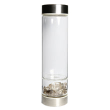 Load image into Gallery viewer, Crystal Elixir Water Bottle