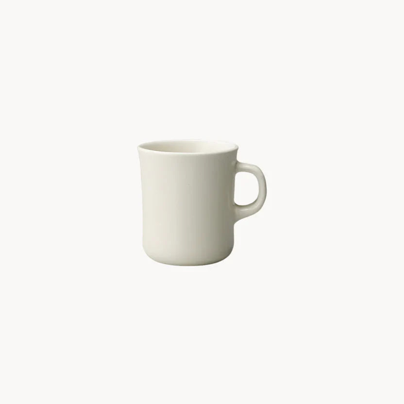 Drinkware