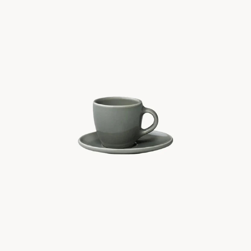 Summer Product Series