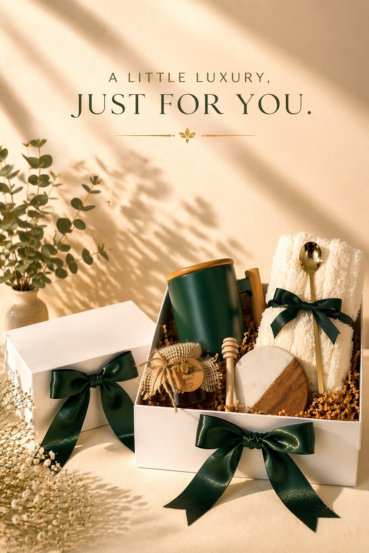 Gift Idea