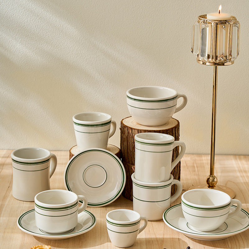 Tableware