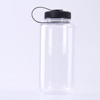 1000ml 32oz wide mouth water bottle