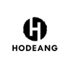Hodeang - Home