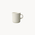 Classic Ceramic Diner Mug