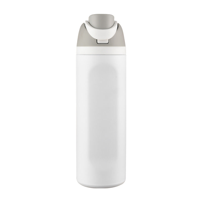 12oz/14oz Camper Mug
