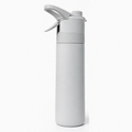 Stainless Steel Misting Water Bottle