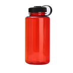 1000ml 32oz wide mouth water bottle