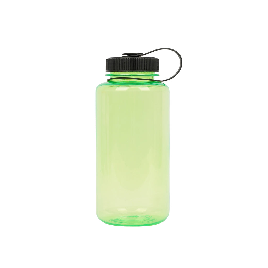 1000ml 32oz wide mouth water bottle