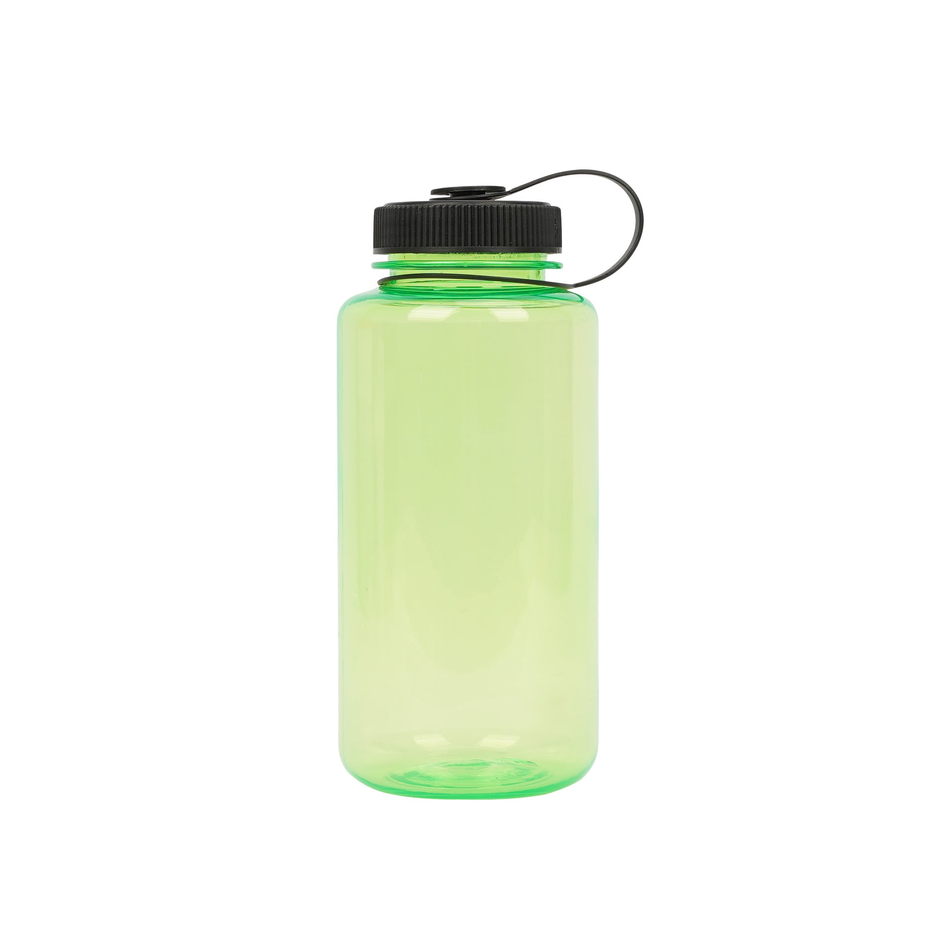 1000ml 32oz wide mouth water bottle