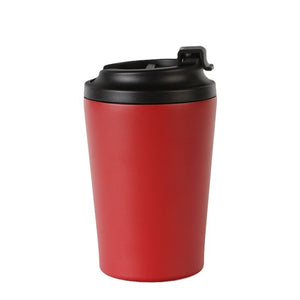 12OZ Travel Coffee Tumbler-Hodeangbottles