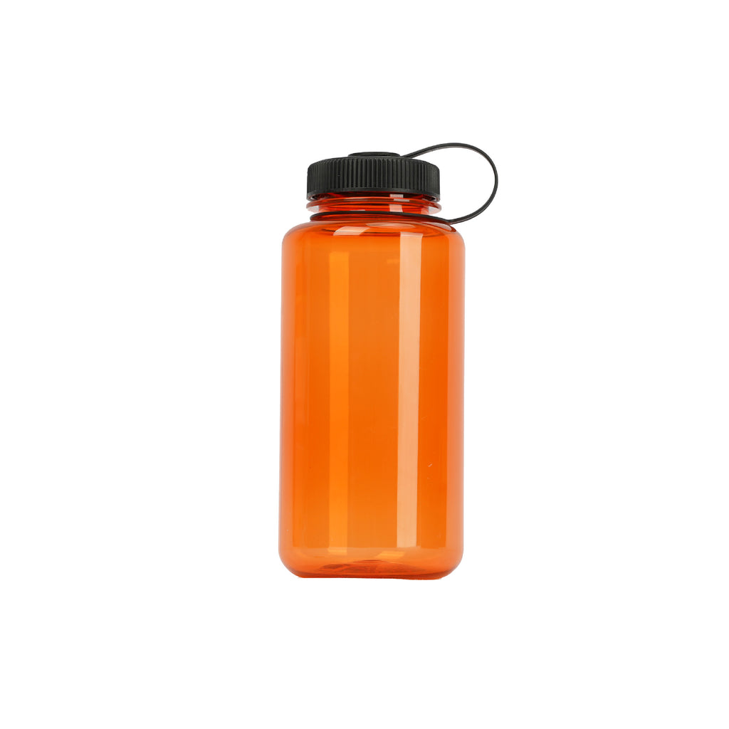 1000ml 32oz wide mouth water bottle