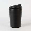 12OZ Travel Coffee Tumbler-Hodeangbottles