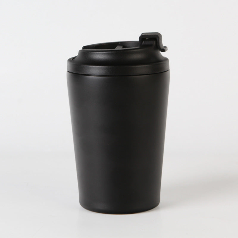 12OZ Travel Coffee Tumbler-Hodeangbottles