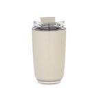 Insulated Tumblers with Lid