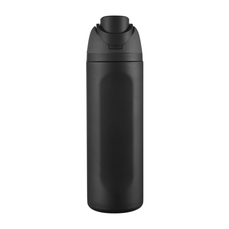 12oz/14oz Camper Mug