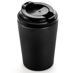 12OZ Travel Coffee Tumbler-Hodeangbottles