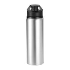 600ml 750ml Aluminum Sport Water Bottle for Promotional