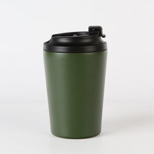 12OZ Travel Coffee Tumbler-Hodeangbottles