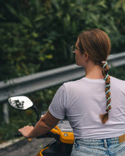 Load image into Gallery viewer, Sport Elastic Hair Ties
