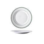 Oval Platter