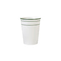 Personalized Heritage Ceramic Mug