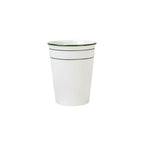 Personalized Heritage Ceramic Mug