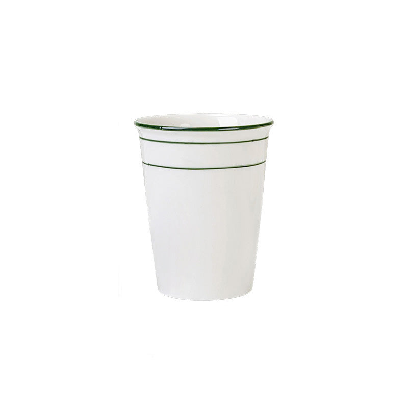 Personalized Heritage Ceramic Mug