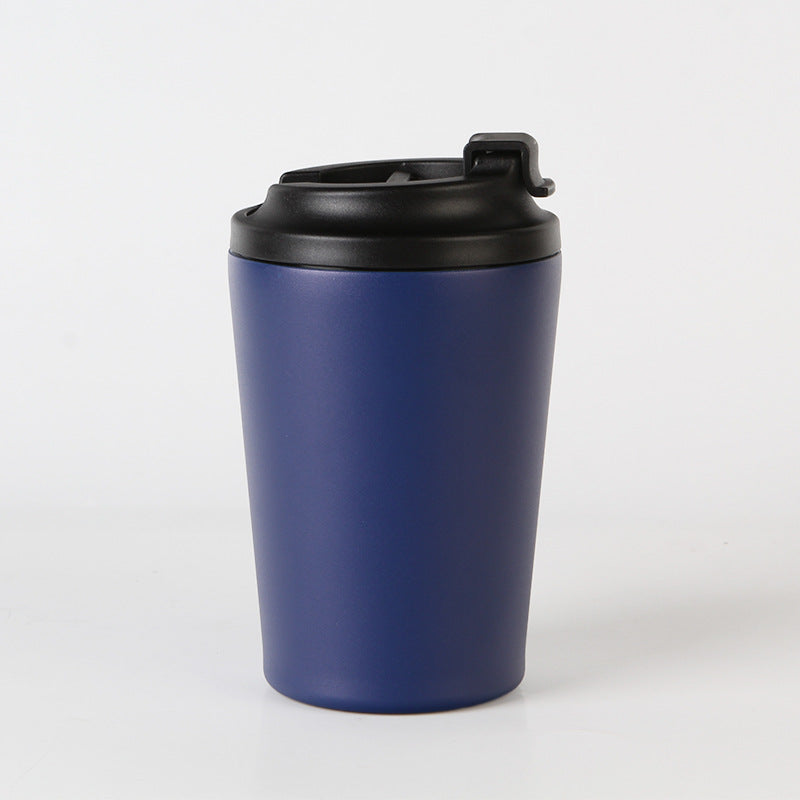 12OZ Travel Coffee Tumbler-Hodeangbottles