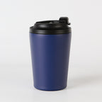 12OZ Travel Coffee Tumbler-Hodeangbottles