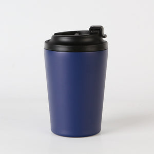 12OZ Travel Coffee Tumbler-Hodeangbottles