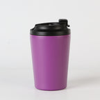 12OZ Travel Coffee Tumbler-Hodeangbottles