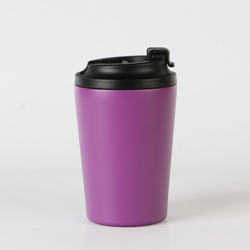 12OZ Travel Coffee Tumbler-Hodeangbottles