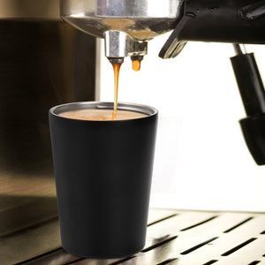 12OZ Travel Coffee Tumbler-Hodeangbottles