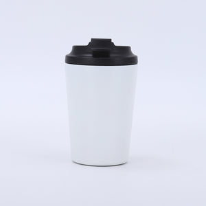 12OZ Travel Coffee Tumbler-Hodeangbottles