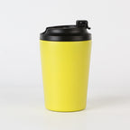12OZ Travel Coffee Tumbler-Hodeangbottles