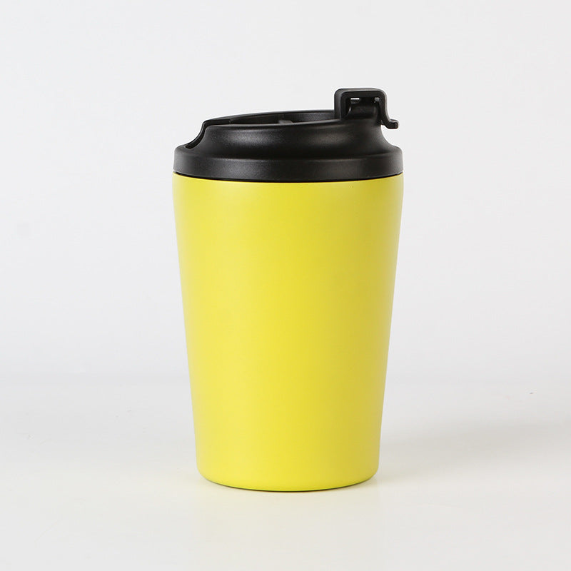 12OZ Travel Coffee Tumbler-Hodeangbottles